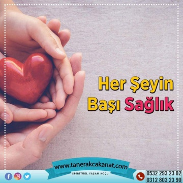 Travmalar ve Etkileri