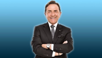 Zihinsel Yorgunluk
